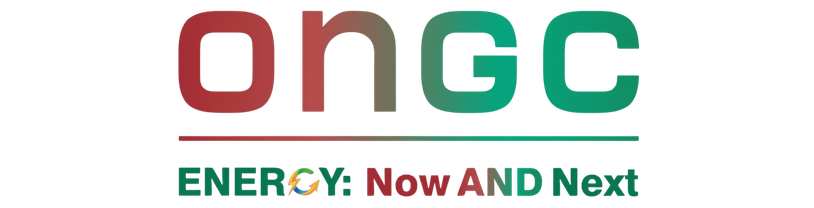 ONGC