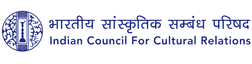 ICCR